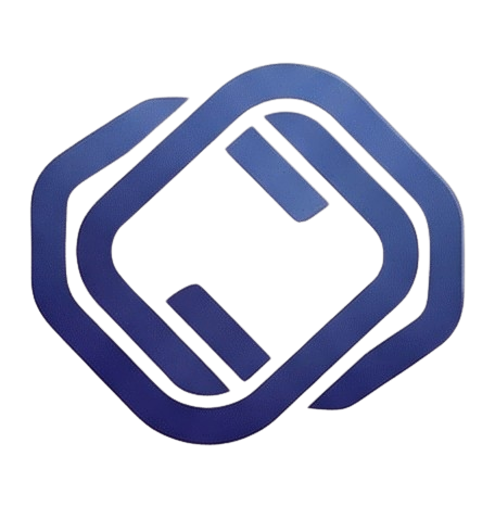 TamilTools Logo